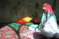 برگزاری محافل «دختران بهشتی» با همراهی ۱۳ هزار دختر نوجوان
 2