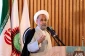 رونمایی از ۲۰۰ عنوان کتاب درباره نقش روحانیت در دفاع مقدس
 3