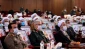 رونمایی از ۲۰۰ عنوان کتاب درباره نقش روحانیت در دفاع مقدس
 3
