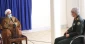آیت الله جوادی آملی:دشمنان باید از اقتدار ایران واهمه داشته باشند

 2