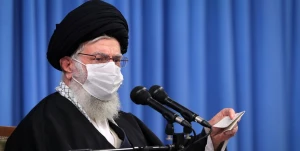 اعضای خبرگان امروز با رهبر انقلاب دیدار می‌کنند
