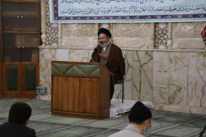 راه‌های کسب محبت در کلام امام جواد(ع)