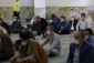 تواصی
 3