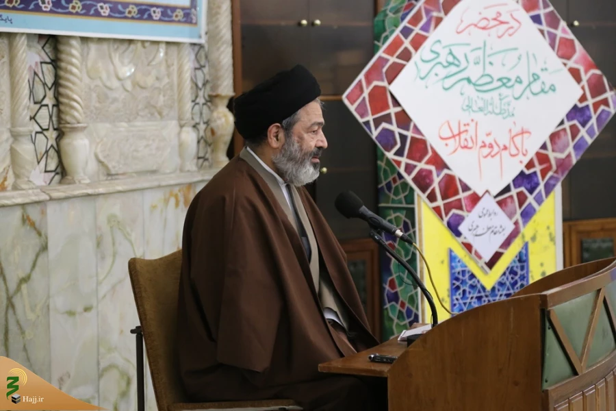 تواصی
 4