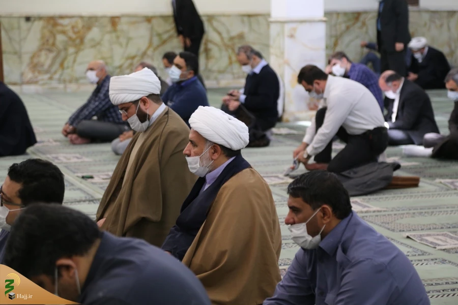 تواصی
 7