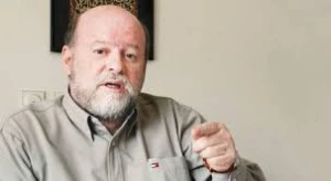 پیام تسلیت جنبش‌های مقاومت منطقه در پی درگذشت «انیس النقاش»