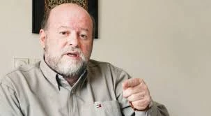 پیام تسلیت جنبش‌های مقاومت منطقه در پی درگذشت «انیس النقاش»