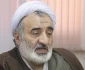 حجت الاسلام والمسلمین دیانی سرپرست جامعه الزهرا شد 2