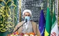 جشنواره «صالح» افتتاح شد / تعریف «هنرمند» در کلام آیت‌الله جوادی آملی 4