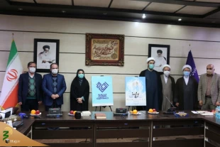 حجت‌الاسلام رستمی:

اعتکاف به موضوعی بین‌المللی تبدیل شده است / فرصت‌های مجازی ترویج معنویت 4