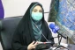 حجت‌الاسلام رستمی:

اعتکاف به موضوعی بین‌المللی تبدیل شده است / فرصت‌های مجازی ترویج معنویت 5