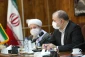 در دیدار معاون وزیر حج افغانستان مطرح شد؛

کمیته‌های چهارگانه حج ایران و افغانستان تشکیل می‌شود 5