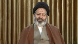 بررسی«نقش حضرت علی (ع) در اعلام برائت در حج»