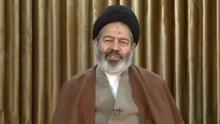 بررسی«نقش حضرت علی (ع) در اعلام برائت در حج»