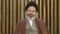 بررسی«نقش حضرت علی (ع) در اعلام برائت در حج» 2
