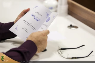 استاد جامعه الزهرا(س):

بیش از یک هزار کتاب از فضایل حضرت علی(ع) از شیعه و سنی منتشر شده است