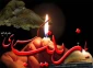 ۱۵ رجب سالگرد رحلت پیام آور کربلا ؛

علت وفات حضرت زینب (س) چه بود؟ 2