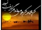 ۱۵ رجب سالگرد رحلت پیام آور کربلا ؛

علت وفات حضرت زینب (س) چه بود؟ 3