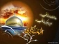 ۱۵ رجب سالگرد رحلت پیام آور کربلا ؛

علت وفات حضرت زینب (س) چه بود؟ 4