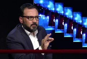 سخنگوی نجباء:

حملات آمریکایی‌ها به سوریه نشانه ناتوانی در مقابله با گروه‌های مقاومت است