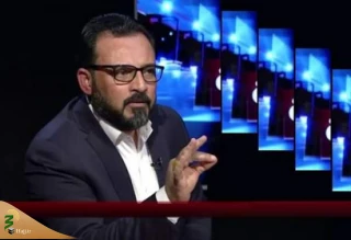 سخنگوی نجباء:

حملات آمریکایی‌ها به سوریه نشانه ناتوانی در مقابله با گروه‌های مقاومت است