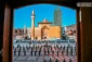 حال و هوای حرم امیرالمؤمنین (ع) در سالروز ولادت آن حضرت +عکس 17