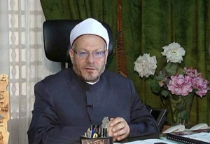 هشدار مفتی مصر نسبت به اقدامات رژیم صهیونیستی برای یهودی سازی قدس