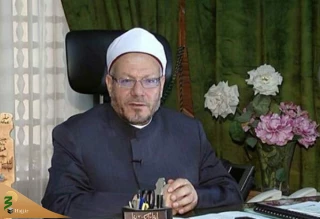 هشدار مفتی مصر نسبت به اقدامات رژیم صهیونیستی برای یهودی سازی قدس