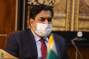 سفیر پاکستان 6