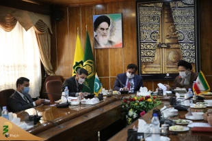 سفیر پاکستان 7