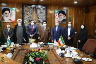 سفیر پاکستان 8