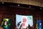 پیام آیت‌الله سبحانی برای اجلاس بین‌المللی قره‌باغ ۱۷ ربیع 2