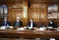 Pakistan’s Ambassador in Iran meets with the Supreme Leader’s representative in Hajj and Pilgrimage affairs 4