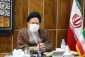 Pakistan’s Ambassador in Iran meets with the Supreme Leader’s representative in Hajj and Pilgrimage affairs 5
