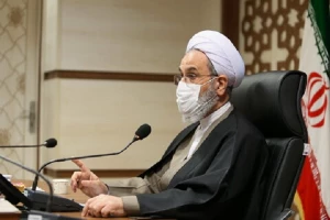 آیت‌الله اعرافی در همایش بین‌المللی «قره‌باغ ۱۷ ربیع»:

واقعیت‌های جهان اسلام را بشناسیم