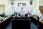 داوران مسابقات بین‌المللی قرآن کریم معرفی شدند 2