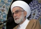رئیس تجمع علمای مسلمین لبنان درگذشت 2