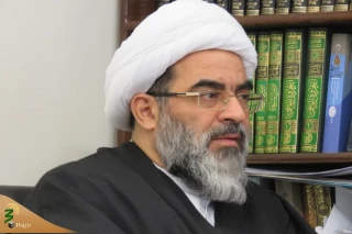 آیت‌الله فاضل لنکرانی:

تمسک به آیه «تهلیل» برای نفی رؤیت هلال با چشم مسلح درست نیست