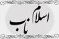 عملیاتی‌سازی اسلام ناب در اندیشه رهبر معظم انقلاب 2