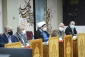 انتصاب جدید در بعثه مقام معظم رهبری 6