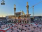 حال و هوای کاظمین بمناسبت شهادت امام موسی کاظم(ع) 10