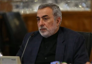 انتشار مستند 