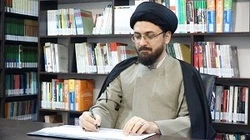 پژوهشگر تاریخ اسلام؛

نگاهی به زندگی و شهادت امام کاظم