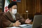 خادمان عتبات فرصت خدمتگزاری به زائران را غنیمت شمارند 4
