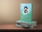 انتشار کتاب «مبلغ مخلص و خادم القرآن» 2