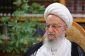 با پیام تصویری آیت الله مکارم شیرازی برگزار شد؛

مراسم افتتاحیه همایش بین المللی «حضرت ابوطالب حامی پیامبر اعظم» 3