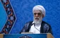 با پیام تصویری آیت الله مکارم شیرازی برگزار شد؛

مراسم افتتاحیه همایش بین المللی «حضرت ابوطالب حامی پیامبر اعظم» 6