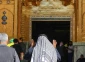 کاظمین در سالروز شهادت امام موسی کاظم(ع)+عکس 4
