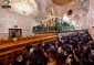 کاظمین در سالروز شهادت امام موسی کاظم(ع)+عکس 7