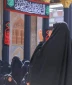کاظمین در سالروز شهادت امام موسی کاظم(ع)+عکس 10